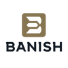BANISH